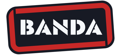 banda.4035.casino